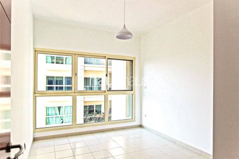 شقة في طا غرينز, دبي 2 غرف نوم, 105 م² رقم 43499 - صورة 6