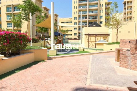 شقة في طا غرينز, دبي 2 غرف نوم, 105 م² رقم 43499 - صورة 3
