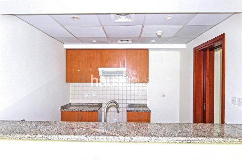 شقة في طا غرينز, دبي 2 غرف نوم, 105 م² رقم 43499 - صورة 5