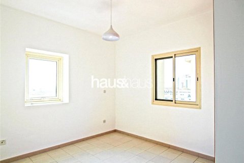 شقة في طا غرينز, دبي 2 غرف نوم, 105 م² رقم 43499 - صورة 7