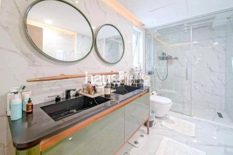 فيلا في Villanova, Dubai Land, دبي 3 غرف نوم, 244 م² رقم 43500 - صورة 9