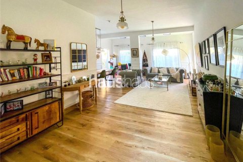 فيلا في Villanova, Dubai Land, دبي 3 غرف نوم, 244 م² رقم 43500 - صورة 3