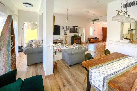 فيلا في Villanova, Dubai Land, دبي 3 غرف نوم, 244 م² رقم 43500 - صورة 5