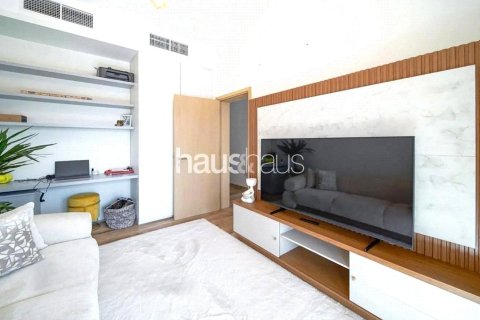 فيلا في Villanova, Dubai Land, دبي 3 غرف نوم, 244 م² رقم 43500 - صورة 12