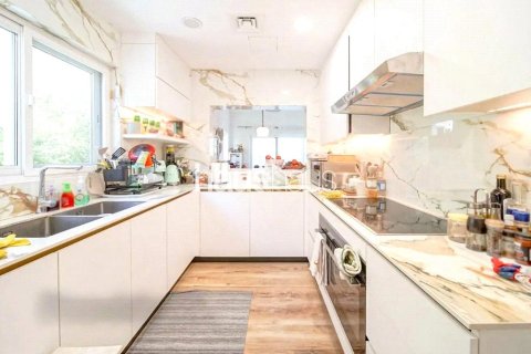 فيلا في Villanova, Dubai Land, دبي 3 غرف نوم, 244 م² رقم 43500 - صورة 6