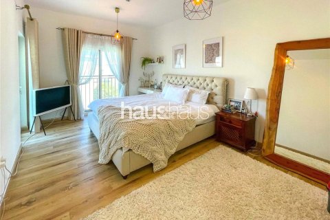 فيلا في Villanova, Dubai Land, دبي 3 غرف نوم, 244 م² رقم 43500 - صورة 8
