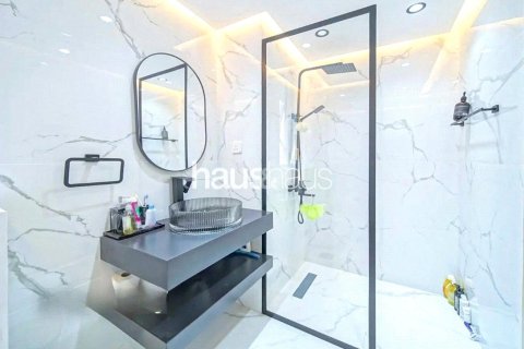 فيلا في Villanova, Dubai Land, دبي 3 غرف نوم, 244 م² رقم 43500 - صورة 11