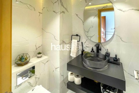 فيلا في Villanova, Dubai Land, دبي 3 غرف نوم, 244 م² رقم 43500 - صورة 7