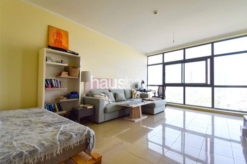 شقة في The Links, ذا فيوز, دبي 1غرف نوم, 84 م² رقم 43498 - صورة 5