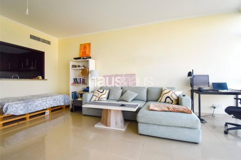 شقة في The Links, ذا فيوز, دبي 1غرف نوم, 84 م² رقم 43498 - صورة 2