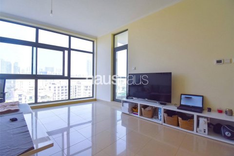 شقة في The Links, ذا فيوز, دبي 1غرف نوم, 84 م² رقم 43498 - صورة 6