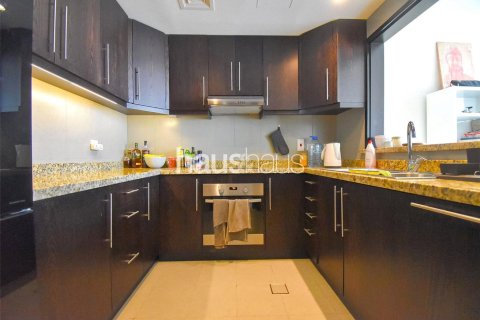 شقة في The Links, ذا فيوز, دبي 1غرف نوم, 84 م² رقم 43498 - صورة 8
