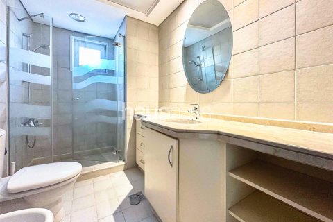 Villa en Dubai Investment Park, Dubai, 5 dormitorios, 577 m², № 43488 - foto 19