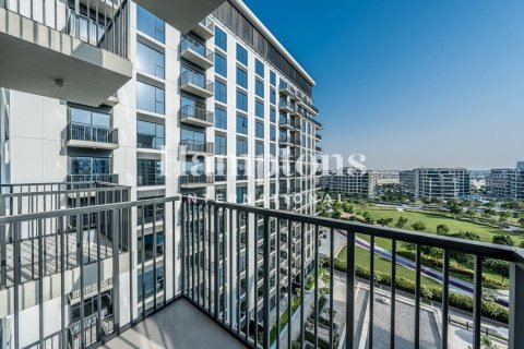Apartment in Maple at Dubai Hills Estate, Dubai Hills Estate, Dubai 2 bedrooms, 92.4199 sq.m. № 113395