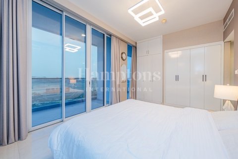 Appartement à Marasi Business Bay, Business Bay, Dubai, 2 chambres, 146.78674000 m², № 113402 - photo 13