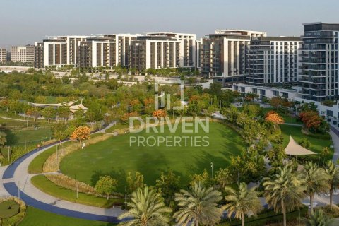 Appartement à Dubai Hills Estate, Dubai, 2 chambres, 104.14 m², № 142560 - photo 9
