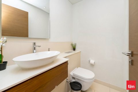 شقة في City Walk, دبي 2 غرف نوم, 179.2 م² رقم 5768 - صورة 17