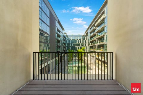 شقة في City Walk, دبي 2 غرف نوم, 179.2 م² رقم 5768 - صورة 21