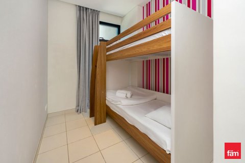 شقة في City Walk, دبي 2 غرف نوم, 179.2 م² رقم 5768 - صورة 14