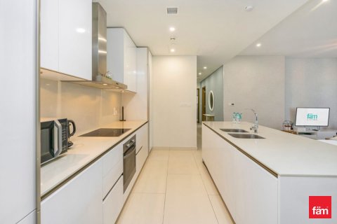 شقة في City Walk, دبي 2 غرف نوم, 179.2 م² رقم 5768 - صورة 9