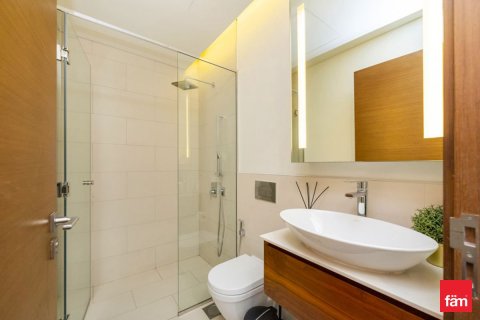 شقة في City Walk, دبي 2 غرف نوم, 179.2 م² رقم 5768 - صورة 20