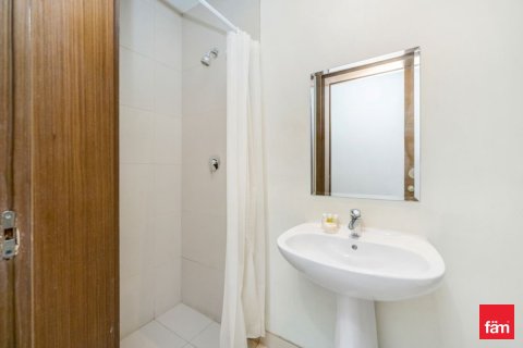 شقة في City Walk, دبي 2 غرف نوم, 179.2 م² رقم 5768 - صورة 19
