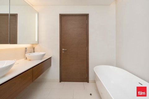 شقة في City Walk, دبي 2 غرف نوم, 179.2 م² رقم 5768 - صورة 15