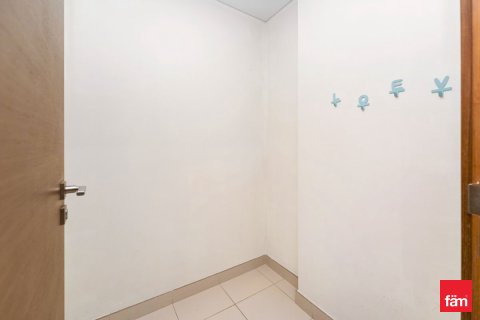 شقة في City Walk, دبي 2 غرف نوم, 179.2 م² رقم 5768 - صورة 18
