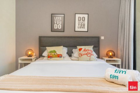 شقة في City Walk, دبي 2 غرف نوم, 179.2 م² رقم 5768 - صورة 11