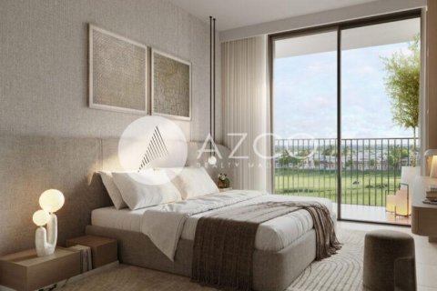 شقة في EMAAR South, Dubai South (Dubai World Central), دبي 3 غرف نوم, 145.9 م² رقم 38043 - صورة 6