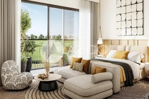 شقة في EMAAR South, Dubai South (Dubai World Central), دبي 3 غرف نوم, 145.9 م² رقم 38043 - صورة 3