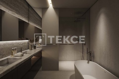 شقة في دبي 3 غرف نوم, 258 م² رقم 99731 - صورة 15