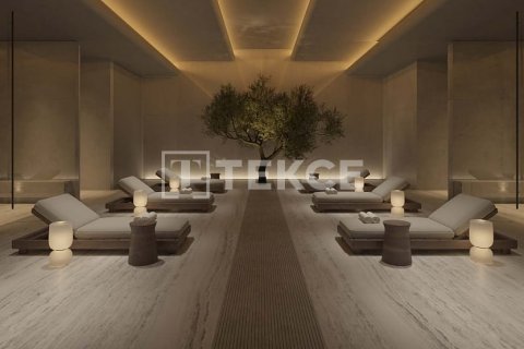 شقة في دبي 3 غرف نوم, 258 م² رقم 99731 - صورة 6