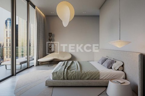 شقة في دبي 2 غرف نوم, 172 م² رقم 99730 - صورة 13