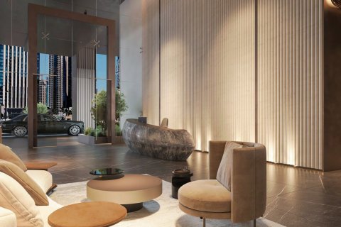 Propiedad comercial en Dubai, 111 m², № 24844 - foto 8