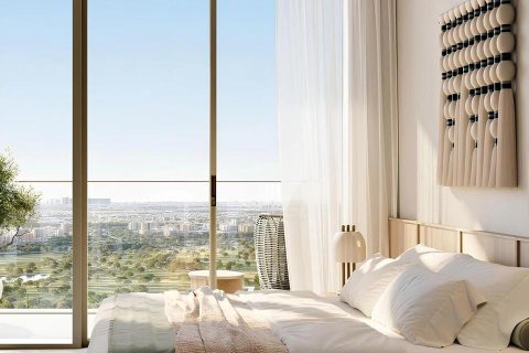 Apartment in Ras Al Khor, Dubai 2 bedrooms, 107 sq.m. № 24846 - photo 7