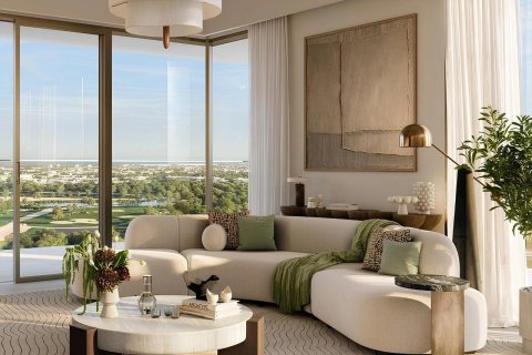 Apartment in Ras Al Khor, Dubai 3 bedrooms, 170 sq.m. № 24847 - photo 7