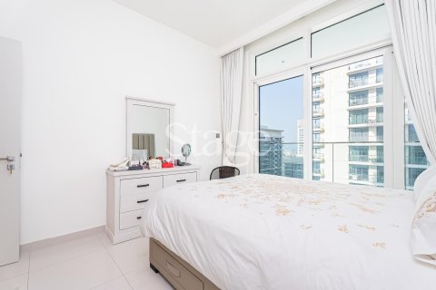 Apartment in EMAAR Beachfront, Dubai Harbour, Dubai 3 bedrooms, 195 sq.m. № 63011 - photo 16