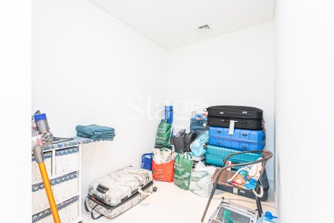Apartment in EMAAR Beachfront, Dubai Harbour, Dubai 3 bedrooms, 195 sq.m. № 63011 - photo 25