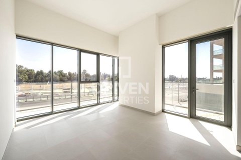 Appartement à Al Wasl, Dubai, 2 chambres, 158.12 m², № 128944