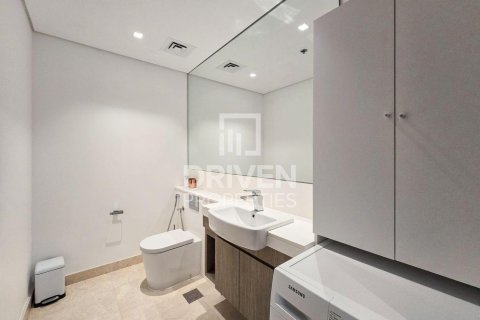 Снять в аренду квартиру в Бизнес-Бэе, Дубай: 1 спальня, 90.3м², № 128957 - фото 10