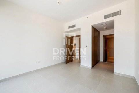 Appartement à Al Wasl, Dubai, 1 chambre, 85.84 m², № 128946 - photo 5