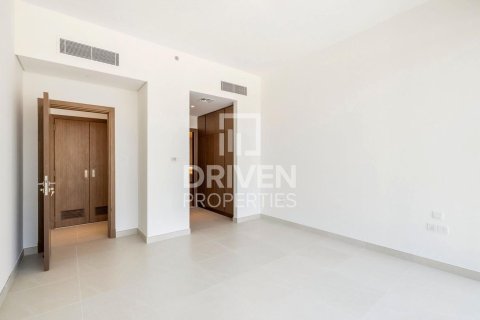 Appartement à Al Wasl, Dubai, 1 chambre, 85.84 m², № 128946 - photo 6