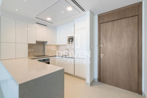 Appartement à Al Wasl, Dubai, 1 chambre, 85.84 m², № 128946 - photo 4
