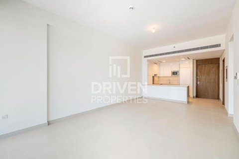 Appartement à Al Wasl, Dubai, 1 chambre, 85.84 m², № 128946 - photo 3