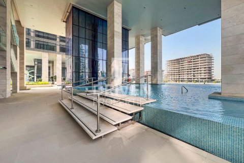 Appartement à Al Wasl, Dubai, 1 chambre, 85.84 m², № 128946 - photo 11