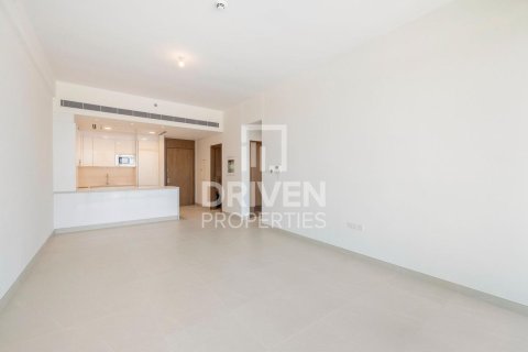 Appartement à Al Wasl, Dubai, 1 chambre, 85.84 m², № 128946 - photo 2