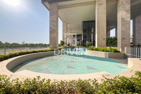 Appartement à Al Wasl, Dubai, 1 chambre, 85.84 m², № 128946 - photo 10