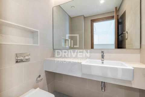 Appartement à Al Wasl, Dubai, 1 chambre, 85.84 m², № 128946 - photo 7