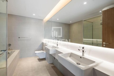 Appartement à Al Wasl, Dubai, 1 chambre, 85.84 m², № 128946 - photo 8